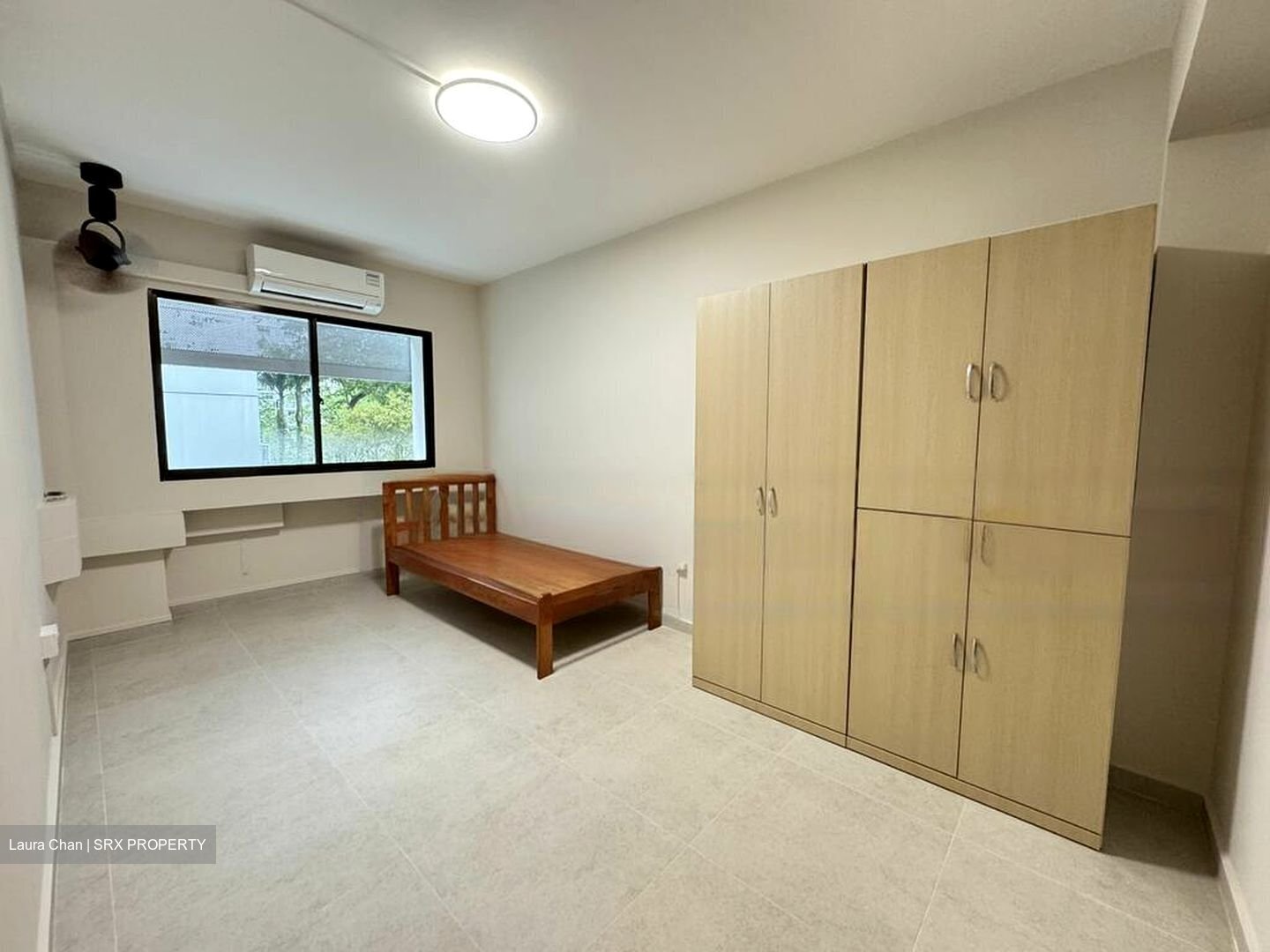 Blk 751 Woodlands Circle (Woodlands), HDB 4 Rooms #453486141